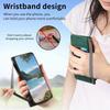 Flip Wallet Case for Xiaomi 14T 15T 17 Pro Max 15 17 Ultra Poco F5 X6 X7 Pro, Magnetic Folio Cover with Card Holder Shockproof