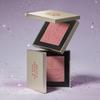TWO SLASH FOUR Blush pour tout le visage 5,5 g