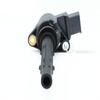 High quality New For A2729060060 The ignition coil is suitable for Mercedes Benz GL550 GL450 C300 ML300