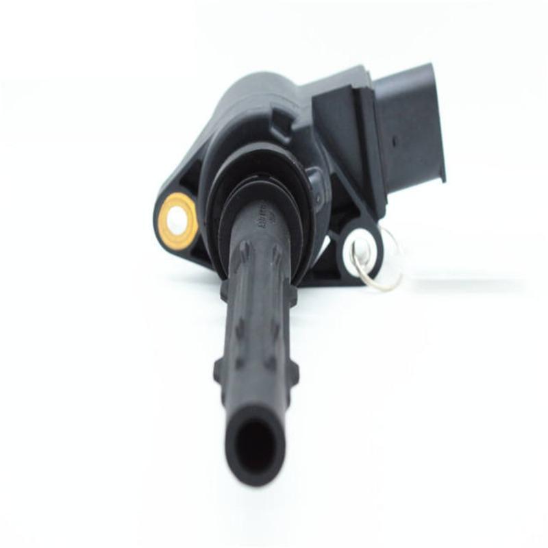 High quality New For A2729060060 The ignition coil is suitable for Mercedes Benz GL550 GL450 C300 ML300