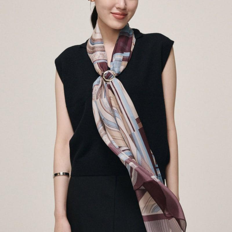 Saint Luxure Drobe Wine