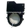 89245-33070 Steering Angle Sensor for Toyota Harrier ZSU60: 9 Pcs.