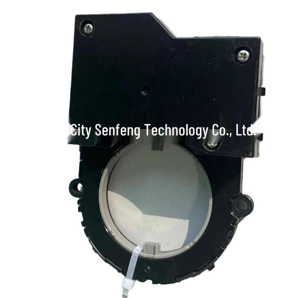 89245-33070 Steering Angle Sensor for Toyota Harrier ZSU60: 9 Pcs.