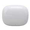 Translation Earbuds 144 Languages Online Translation Translator Earbuds with APP Support Music and Calling for