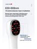 Portable Infrared Spectrometer Beauty Device for Brightening & Lifting