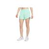 Dri-Fit Bequem Modisch Lässig Vielseitig Einfarbig Sportshorts Damen Shorts HM6097353