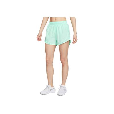 Dri-Fit Cómodo Moda Casual Versátil Color Sólido Pantalones Cortos Deportivos Pantalones Cortos para Mujer HM6097353
