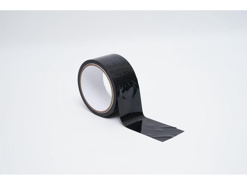 SM Plush Bondage Handcuffs & Anklets Restraint Set