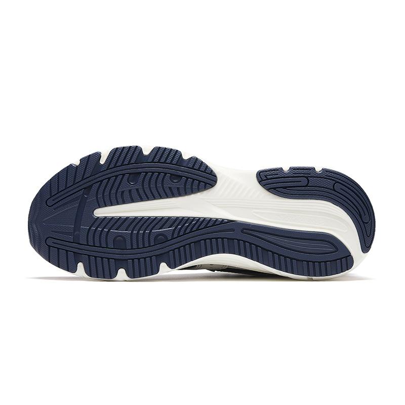 Anta AT956 'White Navy' Men's 912345599-2