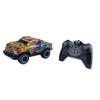 Revell Ghost Driver Graffiti Remote Control Car