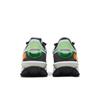 Nike Air Max Pre-Day 'Have A Good Game' DO2334-011 Men's Shoes