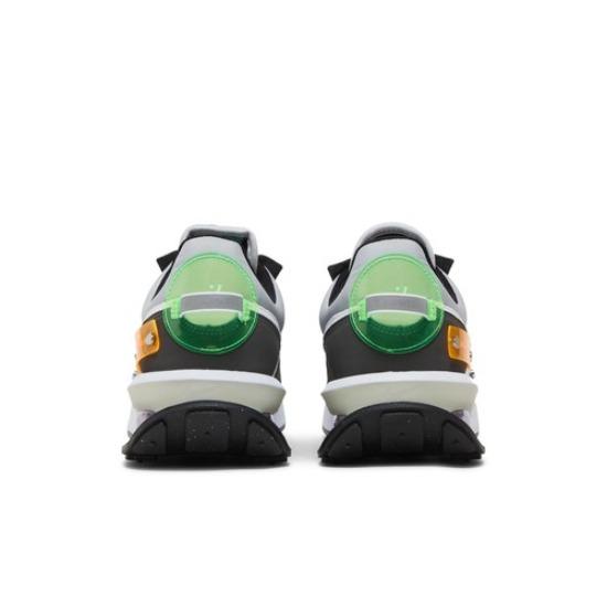 Nike Air Max Pre-Day 'Have A Good Game' DO2334-011 Men's Shoes