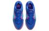 Nike Kd 16 Ep 'Ready Play' DV2916-401