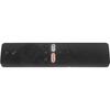 Remote control FOR xiaomi MI BOX S MI TV stick smart TV BOX voice function netflix prime video