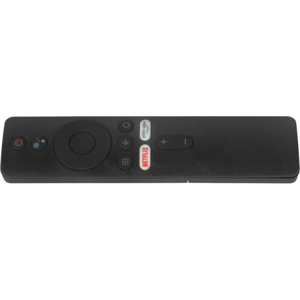 Remote control FOR xiaomi MI BOX S MI TV stick smart TV BOX voice function netflix prime video