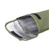 Hydration Bladder Insulation Sleeve Insulated Cooler Bag Lightweight Storage Pouch for 2-2.5L Water Bladder Oxford cloth Bag