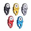 New Bike Rear Derailleur Converter 10 11 Speed Cycling Bicycle Tail Hook Lengthener Bicycle Parts