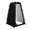 Dressing Room Tent Freestanding Shower Rectangular Outdoor Gear Green Handbuilt