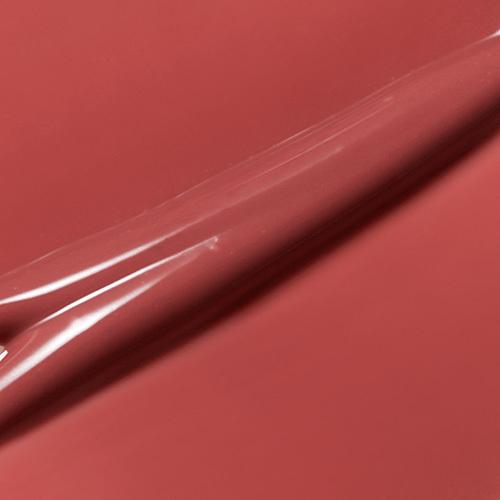 BANILA CO Glow Veil Tint 3.8g 8COLOR
