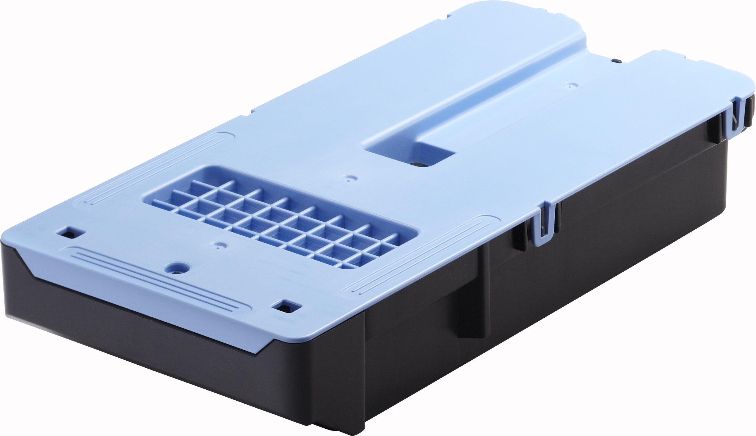 

Canon WT-X401 Maintenance Cartridge