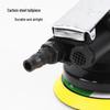 Junpo 5-inch Pneumatic Polisher