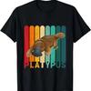 Adult Mans Short-Sleeve T-Shirt Fashion Shirt Cotton Crewneck T-Shirt Tops Clothing for Men T-Shirts