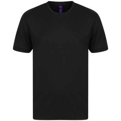 Herren HiCool Performance T-Shirt