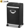 Comet S626 Paper Shredder