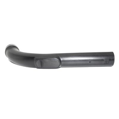 Curved Handle Hose Wand Replacement for  Canister Vacuum Cleaner S800/S2000/S4000 (Bent End Hose)