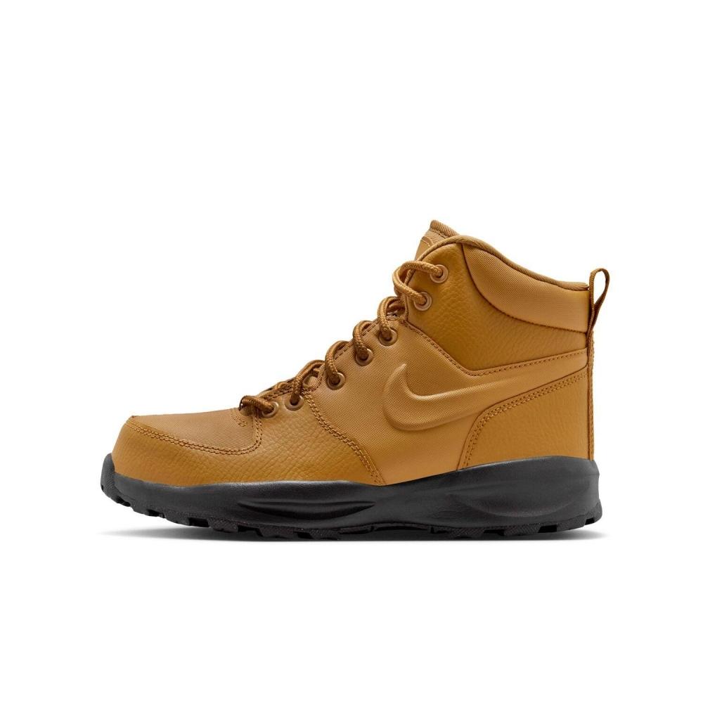 Nike 225 25 H Manoa 17 Gs kiH7679 700wHeat wHeat 225