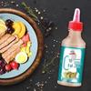 Jideli 0-Fett Thousand Island Salatdressing