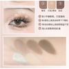 HOLD LIVE - Soft Eye-dotting Eyeshadow Palette - H02