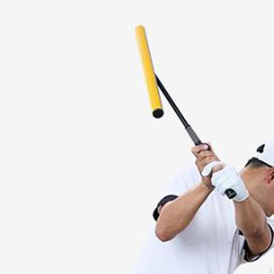 Golf – Golfové tréninkové pomůcky