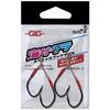 Palms Gig Umi Sakura Special Hook Double L Size GUSH/D