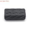 Y4UA Reliable Gear Shifts Cover Easy Install Brake Lever Sleeve for Bike 696 & 796