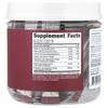 Electrolyte, Advanced Hydration Complex, Grape, 40 Stick Packs, 4G (0.1Oz) Each