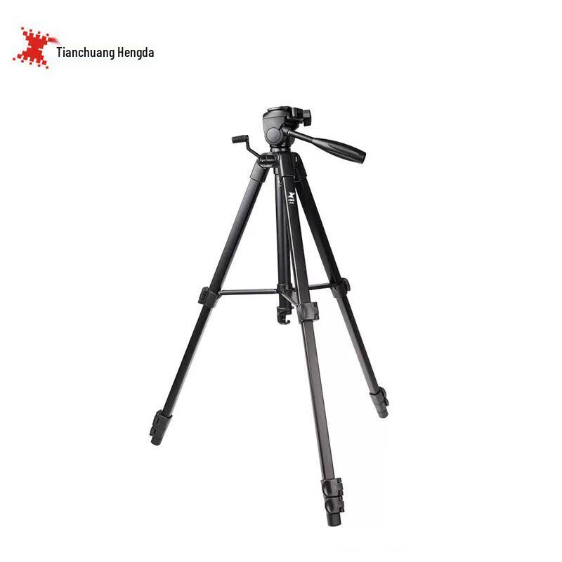 Портативный штатив для камеры TCHD VideoTC-20