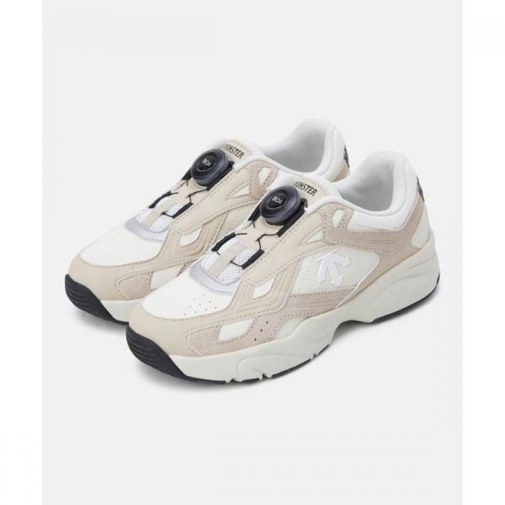 

Descente Young Aslet Z Monster Boa Beige BEG0BEIGE/180