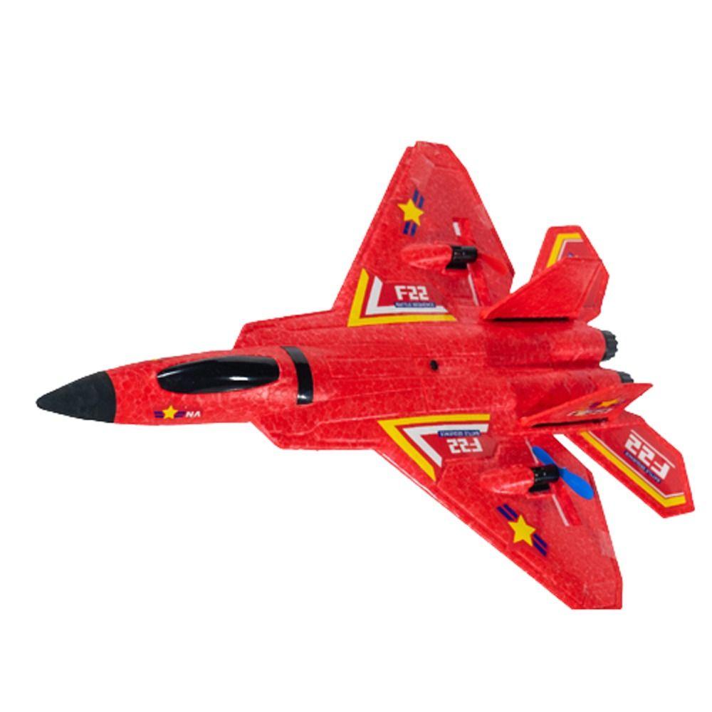 control Aircraft Toys Radio Control Airplanes Simulation Helicopter Toys Remote Control Helicopter