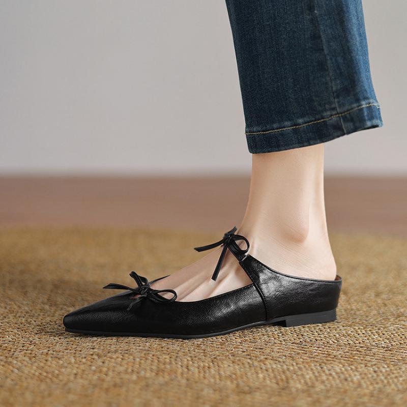 

Summer women s bag head slippers rubber soft sole wedge slippers silver large and small size women s shoes daily casual cool slippers 44 (customized non-return and exchange) чорний