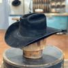 Hattar – Cowboyhattar
