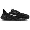 Nike V2K Run 'Black Anthracite' Women's Sneakers HQ1582-001