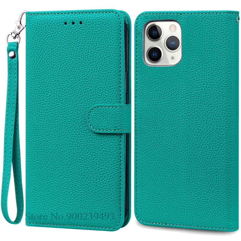 Luxury Wallet Case For iPhone 14 Pro Max Case iPhone 14 Plus Soft Leather Flip Case For iPhon14 iPhone 14 Plus Pro Max Cover Bag