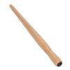 5PCS Original wood tone Log Color Dip Pen Holders Adjustable Dip Pen Poles  Gothic letter writing