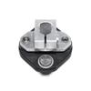 32301094703 AP03 Lower Column Joint Steering Coupling Rack for BMW 3 Series E46 2001-2006