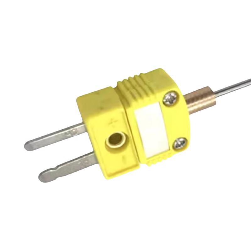 Jucheng RC919 Metal Probe