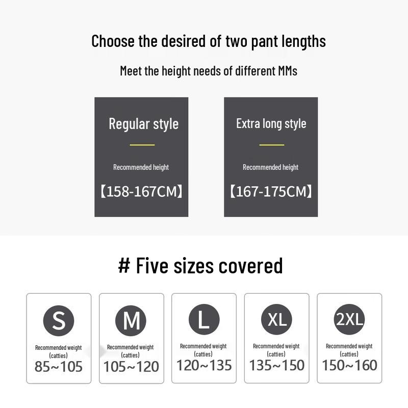 HSTYLE Women's High-Waisted Fleece Wide-Leg Casual Pants