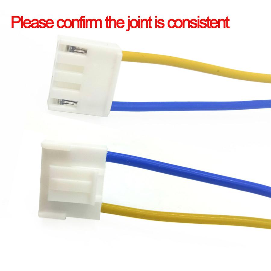 12V Ceramic Glow Plug For Eberspacher D2 D4 D4S Car Air Diesel Parking Heater