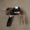 Abdo Multi-functional Wine Opener Set