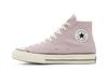 Converse Chuck 70 High Himalayan Salt 171474C